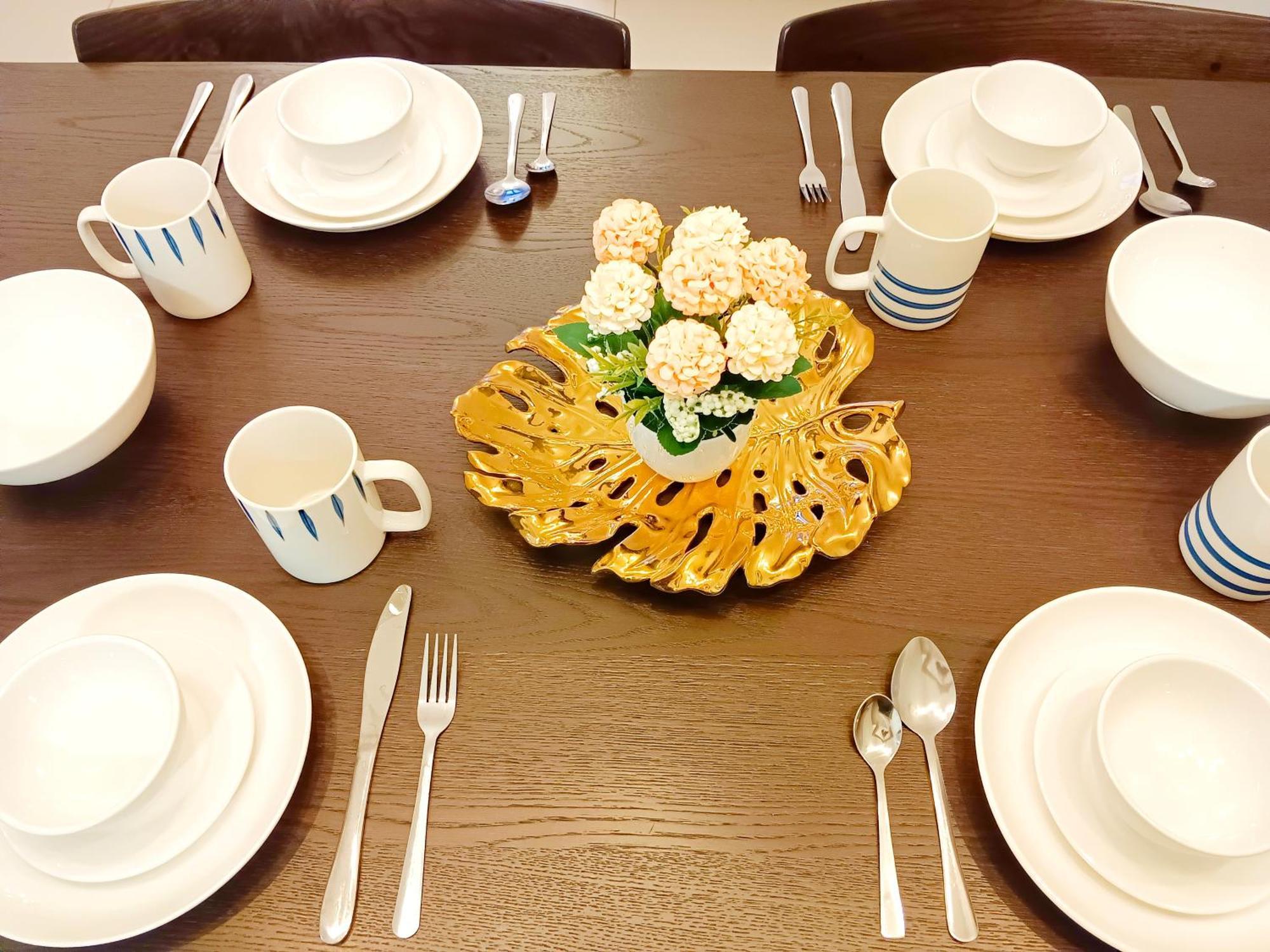 Medini Elysia Park , 3 Min To Legoland, Netflix By Hint Homestay 누사자야 외부 사진